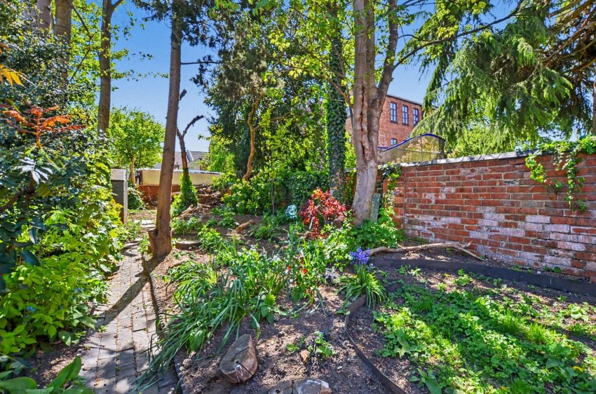 Images for Colwyn Road, The Mounts, Northampton