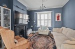 Images for Colwyn Road, The Mounts, Northampton