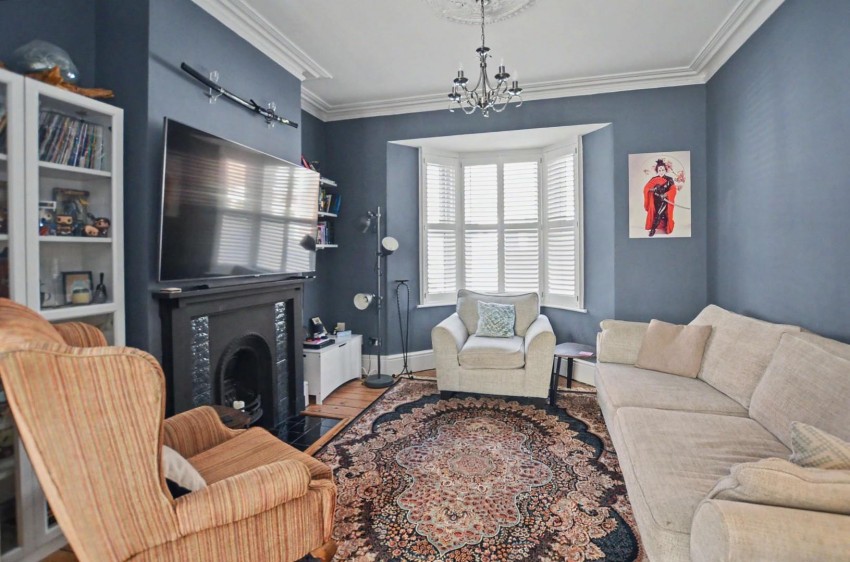 Images for Colwyn Road, The Mounts, Northampton