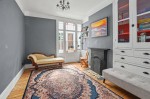 Images for Colwyn Road, The Mounts, Northampton