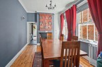 Images for Colwyn Road, The Mounts, Northampton