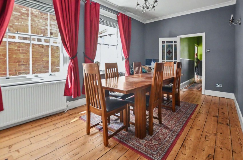 Images for Colwyn Road, The Mounts, Northampton