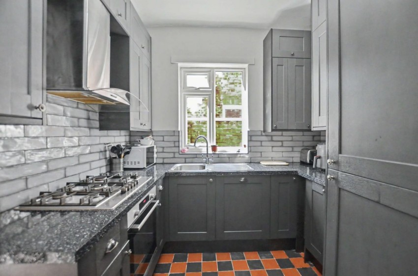 Images for Colwyn Road, The Mounts, Northampton