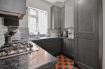 Images for Colwyn Road, The Mounts, Northampton