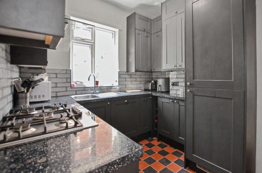 Images for Colwyn Road, The Mounts, Northampton