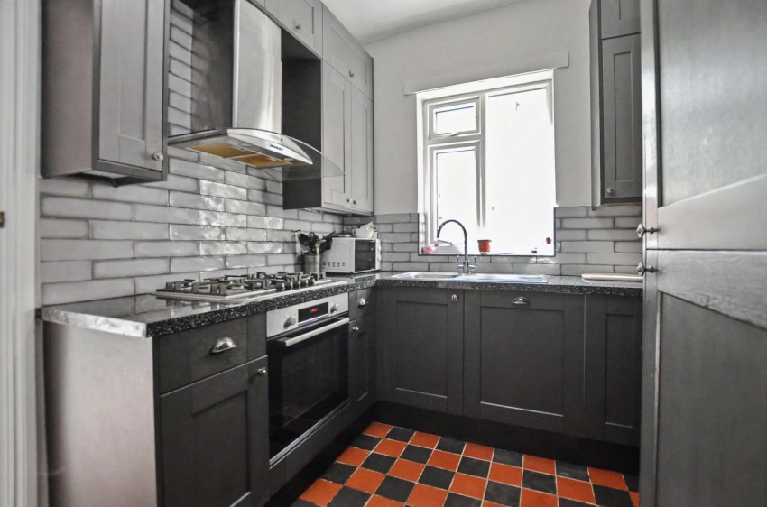 Images for Colwyn Road, The Mounts, Northampton