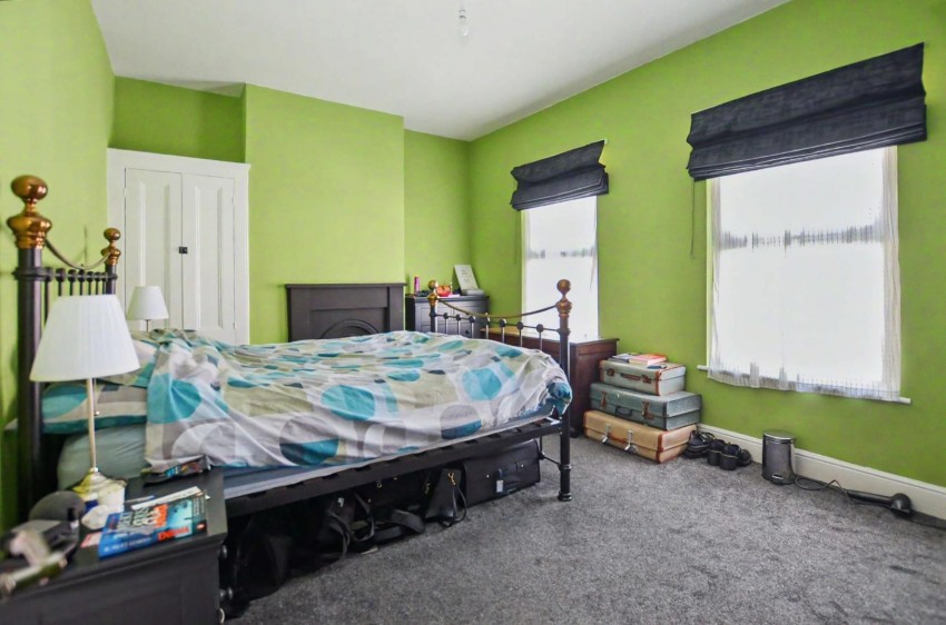 Images for Colwyn Road, The Mounts, Northampton