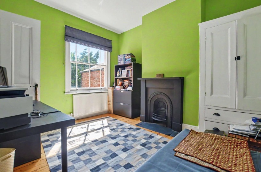 Images for Colwyn Road, The Mounts, Northampton