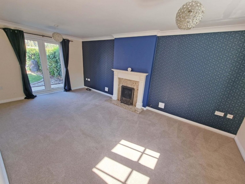 Images for Fieldfare Close, Coton Meadows, Rugby