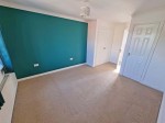 Images for Fieldfare Close, Coton Meadows, Rugby