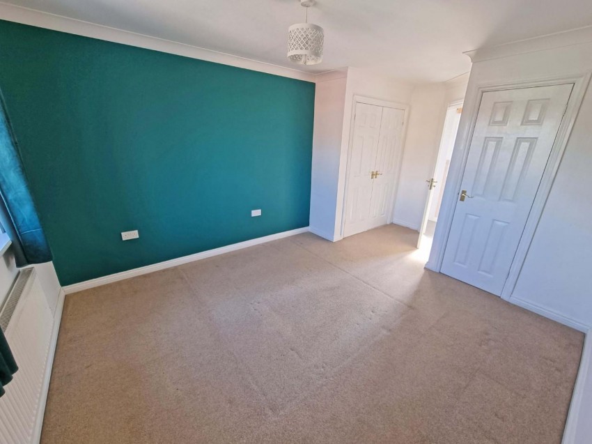 Images for Fieldfare Close, Coton Meadows, Rugby