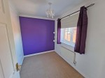 Images for Fieldfare Close, Coton Meadows, Rugby
