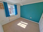 Images for Fieldfare Close, Coton Meadows, Rugby