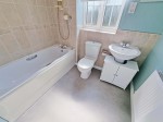 Images for Fieldfare Close, Coton Meadows, Rugby