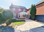 Images for Fieldfare Close, Coton Meadows, Rugby