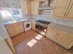 Images for Fieldfare Close, Coton Meadows, Rugby