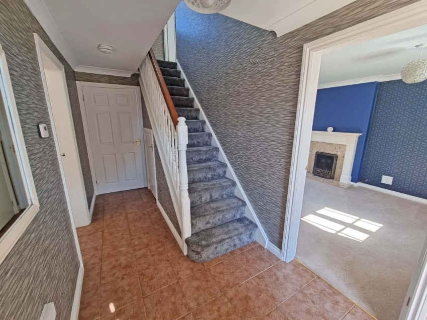 Images for Fieldfare Close, Coton Meadows, Rugby