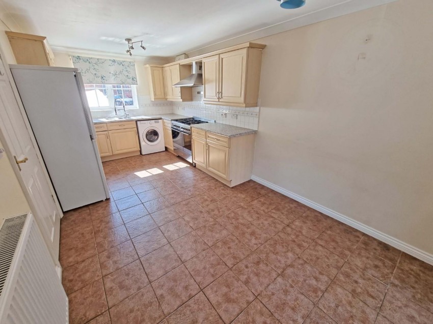 Images for Fieldfare Close, Coton Meadows, Rugby