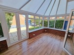 Images for Fieldfare Close, Coton Meadows, Rugby