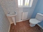 Images for Fieldfare Close, Coton Meadows, Rugby