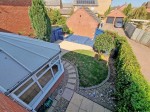 Images for Fieldfare Close, Coton Meadows, Rugby