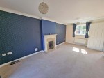 Images for Fieldfare Close, Coton Meadows, Rugby