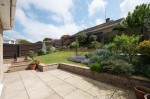 Images for Churchill Road, Earls Barton, Northampton