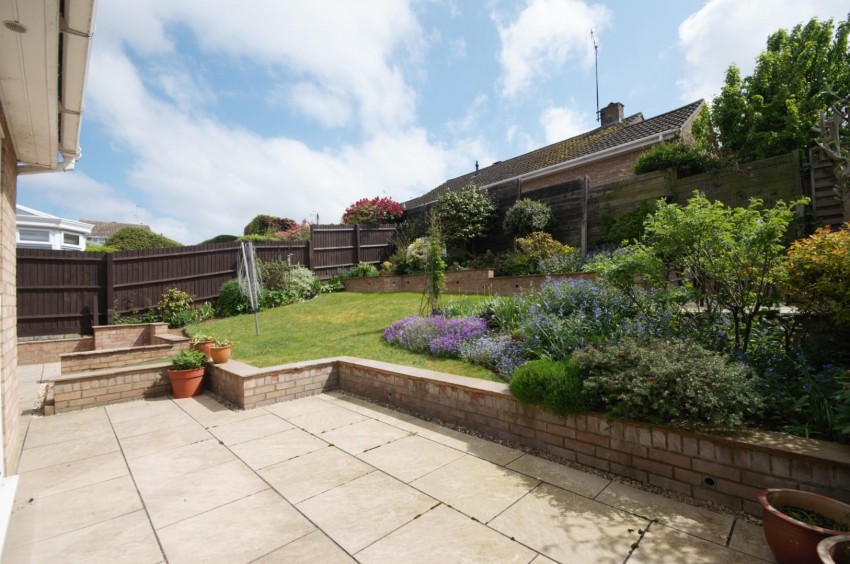 Images for Churchill Road, Earls Barton, Northampton