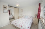 Images for Churchill Road, Earls Barton, Northampton