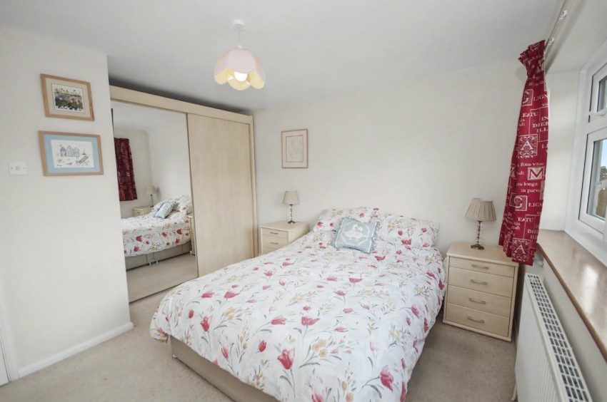 Images for Churchill Road, Earls Barton, Northampton