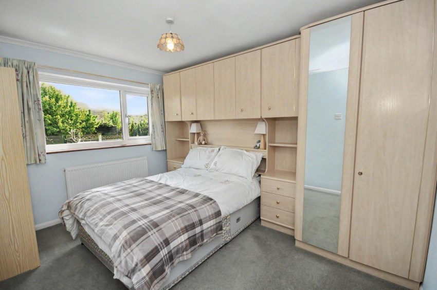 Images for Churchill Road, Earls Barton, Northampton