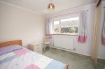 Images for Churchill Road, Earls Barton, Northampton