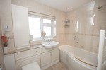 Images for Churchill Road, Earls Barton, Northampton