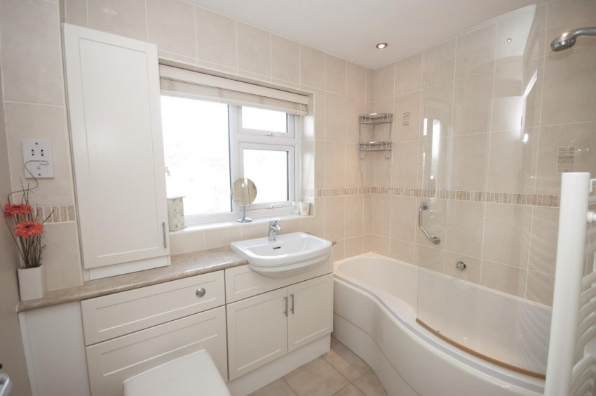 Images for Churchill Road, Earls Barton, Northampton