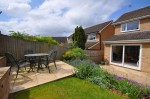 Images for Churchill Road, Earls Barton, Northampton