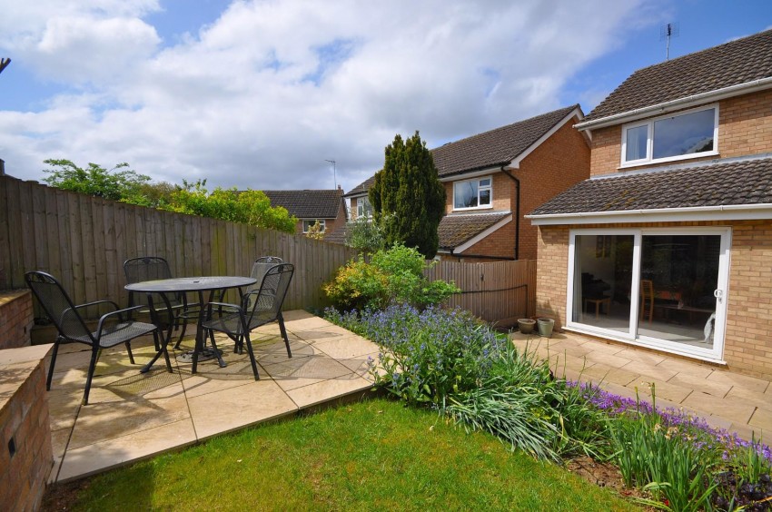 Images for Churchill Road, Earls Barton, Northampton