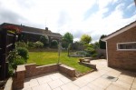 Images for Churchill Road, Earls Barton, Northampton