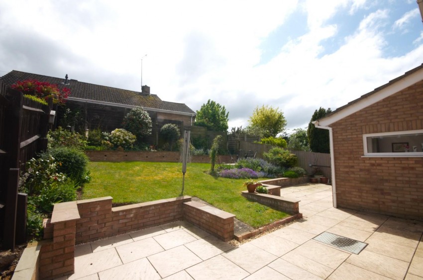 Images for Churchill Road, Earls Barton, Northampton