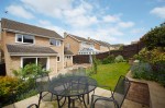 Images for Churchill Road, Earls Barton, Northampton
