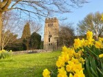 Images for Churchill Road, Earls Barton, Northampton