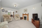 Images for Churchill Road, Earls Barton, Northampton