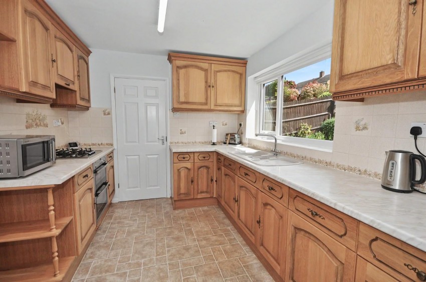 Images for Churchill Road, Earls Barton, Northampton
