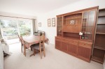 Images for Churchill Road, Earls Barton, Northampton