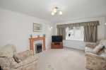 Images for Churchill Road, Earls Barton, Northampton