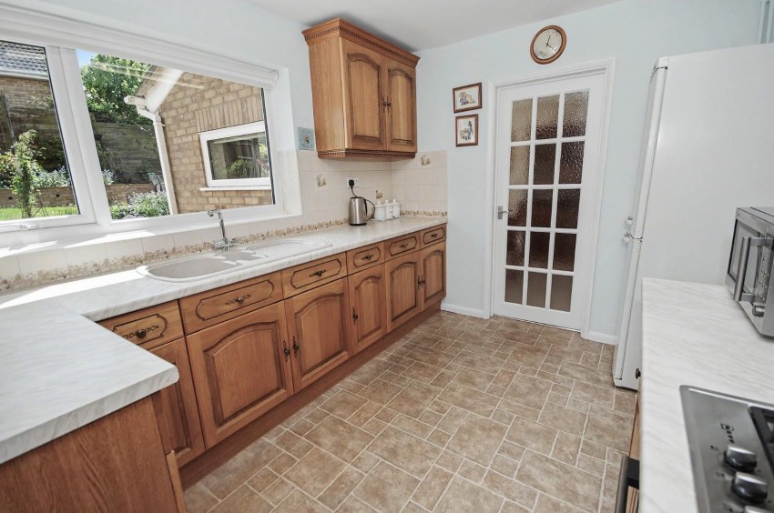 Images for Churchill Road, Earls Barton, Northampton