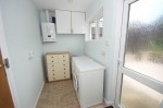 Images for Churchill Road, Earls Barton, Northampton