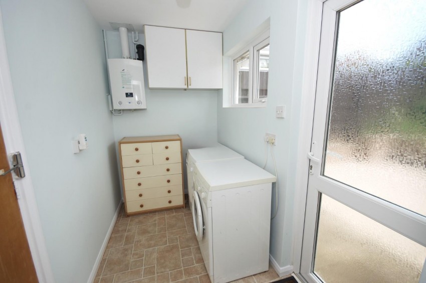 Images for Churchill Road, Earls Barton, Northampton