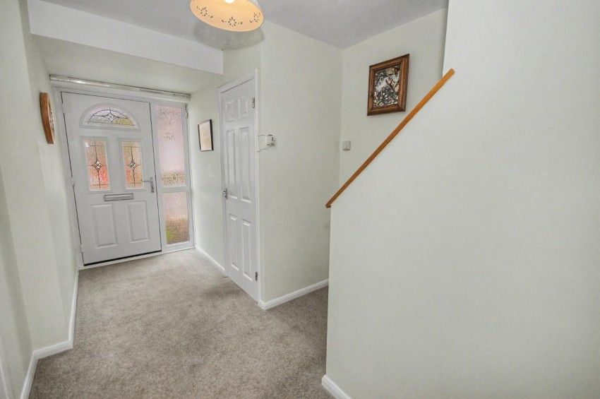 Images for Churchill Road, Earls Barton, Northampton