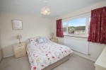 Images for Churchill Road, Earls Barton, Northampton