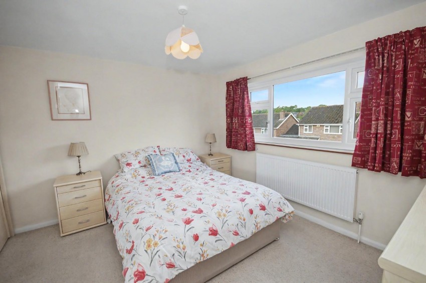 Images for Churchill Road, Earls Barton, Northampton